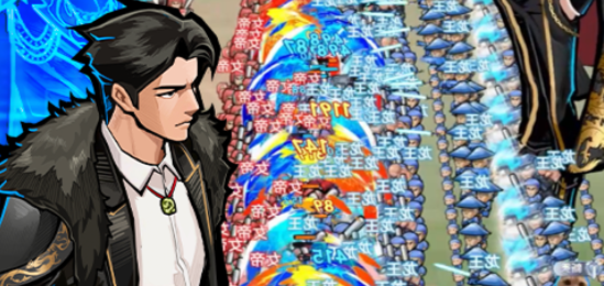 龙王赘婿：决战