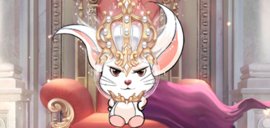 猫鼠：最后的对决