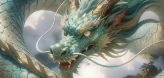 养鲲：无限吞噬进化