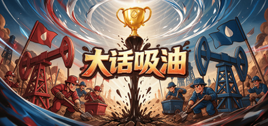 剑影魔踪
